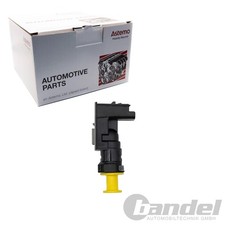 ASTEMO HÜCO DRUCKSENSOR BREMSKRAFTVERSTÄRKER passend für CITROËN C-ELYSEE C3 C4