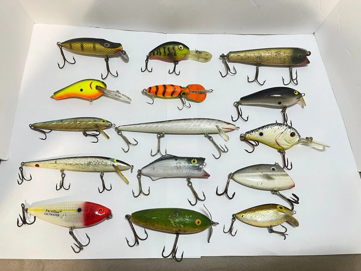 25+ Whopper Stopper for sale | Updated Oct 2026