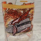 Vtg 1983 Star Wars Return of the Jedi Han Solo Promotional Glass Tumbler — photo 10