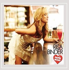 Falling Skies: Season 1 CD Aus Stock NEW