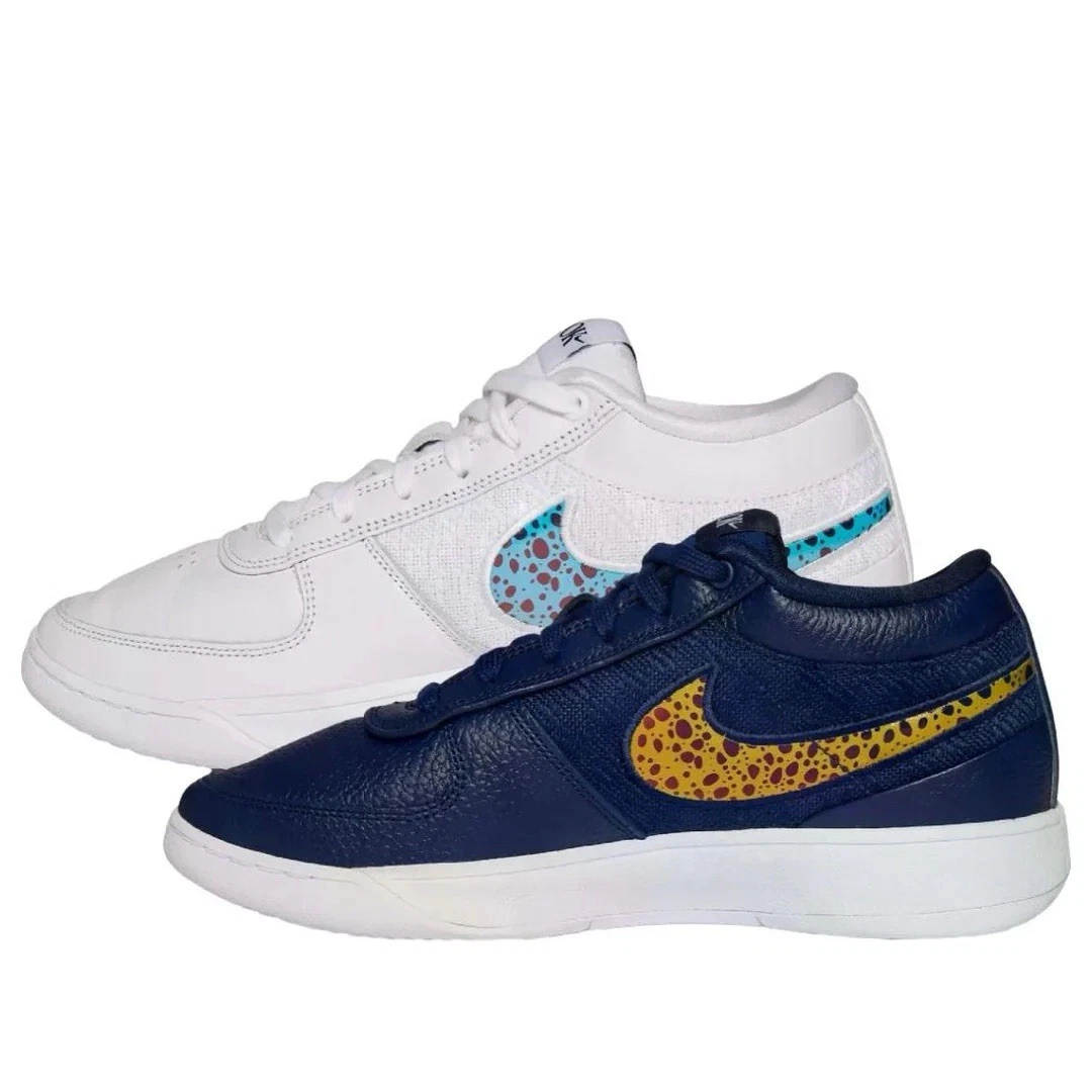 Nike Book 1 Immortalized Pack for Sale | Authenticity Guaranteed