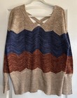 2 Womens Sweaters — photo 3