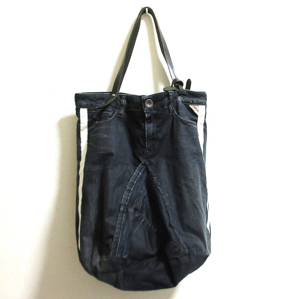 Replay Bags & Handbags for Women for sale - eBay
