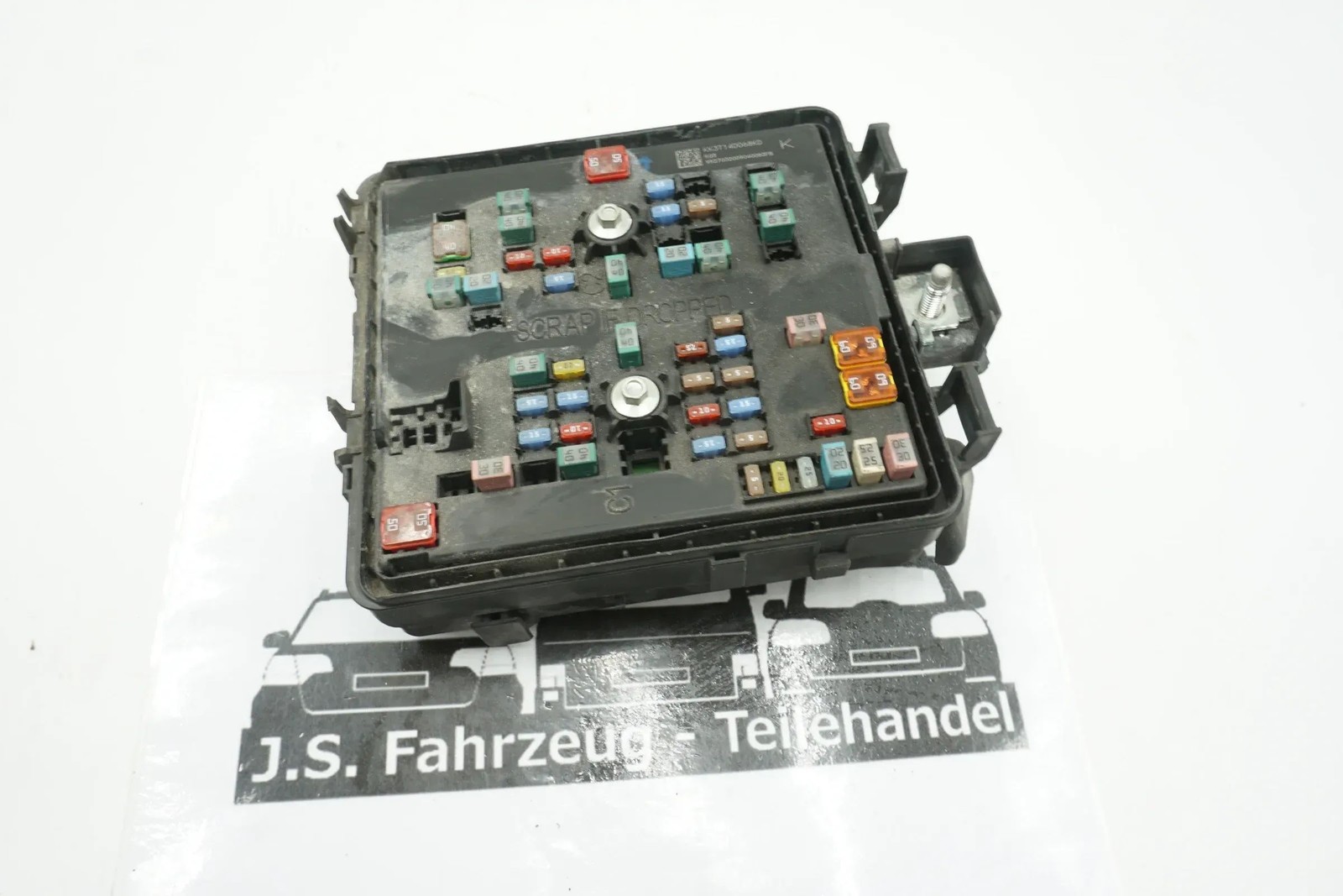 Bild 1 von 4