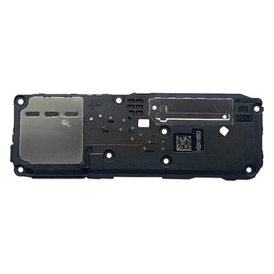 Clappio Ersatz Externer Lautsprecher für Redmi Note 14 5G / Poco M7 Pro