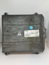 Moteur Renault MASCOTT