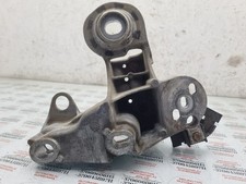 Support moteur Seat EXEO