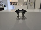 Vintage 1994 Bandai Power Rangers Red Dragon Thunderzord Phoenix Base part MMPR