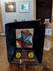 Picture 3 of 5