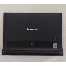 Lenovo Yoga Tablet 2-1051F Intel WIN 8 for PARTS / REPAIR