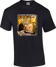 Bow Hunter Deer Hunting Bow Hunter T-Shirt