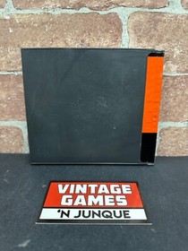 TURBOGRAFX 16 The Legendary Axe Cib