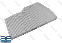 Pollenfilter 289483407803 FüR Tata Xenon 3.0L Auto Gec