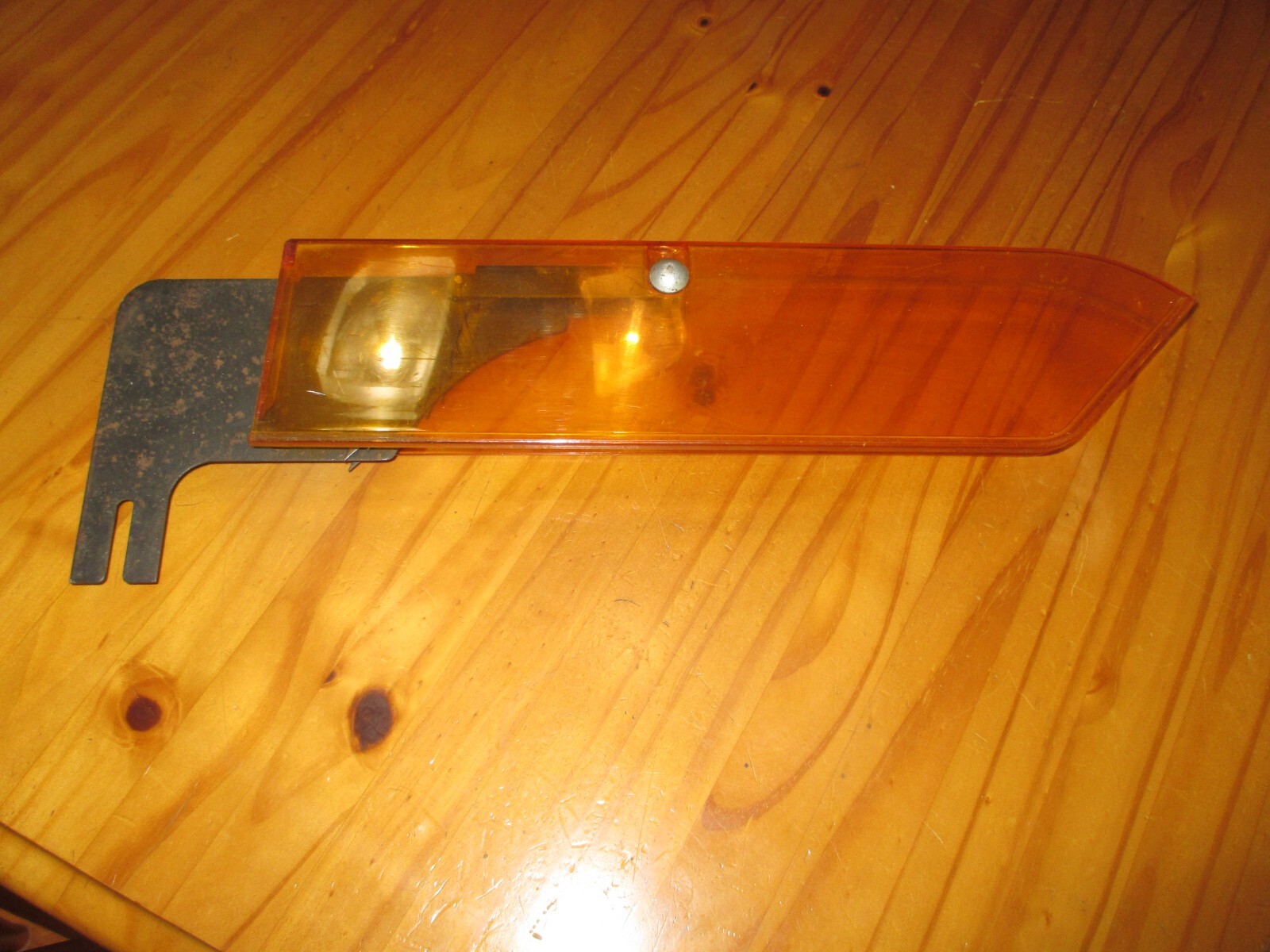 Rockwell Delta Table Saw blade guard kickback splitter eBay