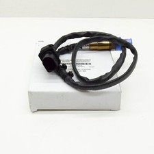 Sonde lambda Porsche Macan