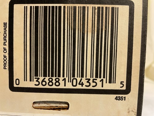 Articolo ERTL # 4351 Modello Motore McCormick-Deering Verde 'M' con Scatola - Foto 16 di 16