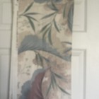 Picture 3 of 9