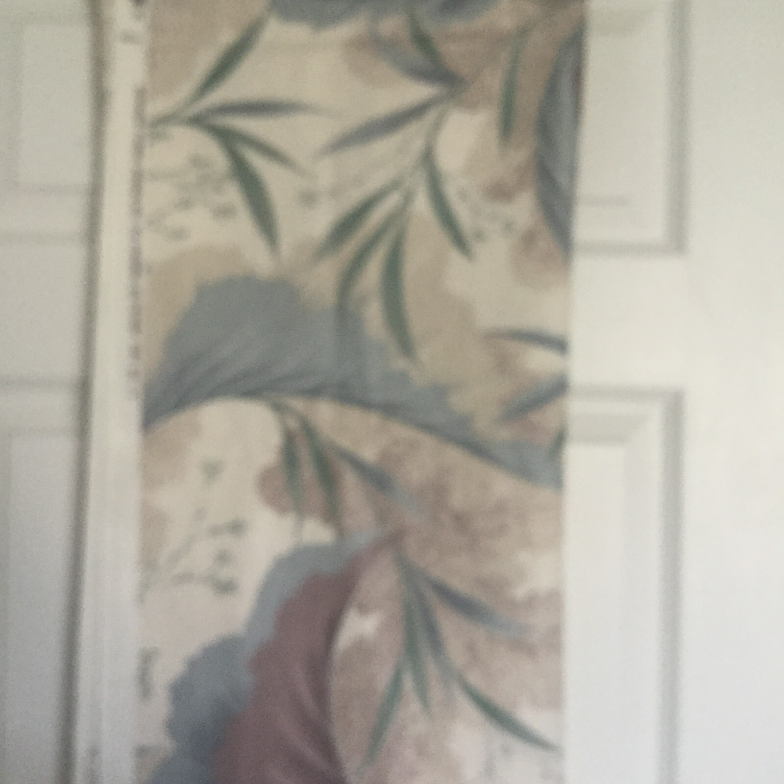 Picture 3 of 9