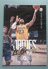 2020-21 Panini Chronicles Basketball Cards (151-646) with bronze variants