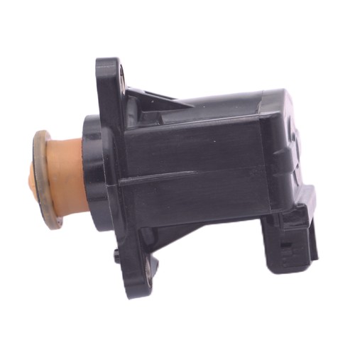 Pierburg Turbocharger Diverter Valve for BMW X1 X3 135I 640i 535i 435i 640i 740i - Picture 6 of 7