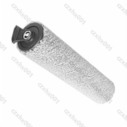 Filter Roller Filter Für Dreame H11/H11MAX Elektrische Boden Haushalt Drahtlose- - Bild 6 von 24