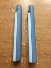 Electrolux 6500 Epic Series Wand Set Lite Blue AA-1