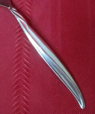 YOU CHOOSE 1847 Rogers Bros FIRESONG Stainless Flatware Replacement Choice