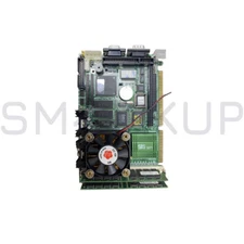 Used & Tested ADVANTECH PCA-6153 Industrial Card