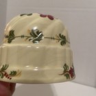Foto 22 di 24