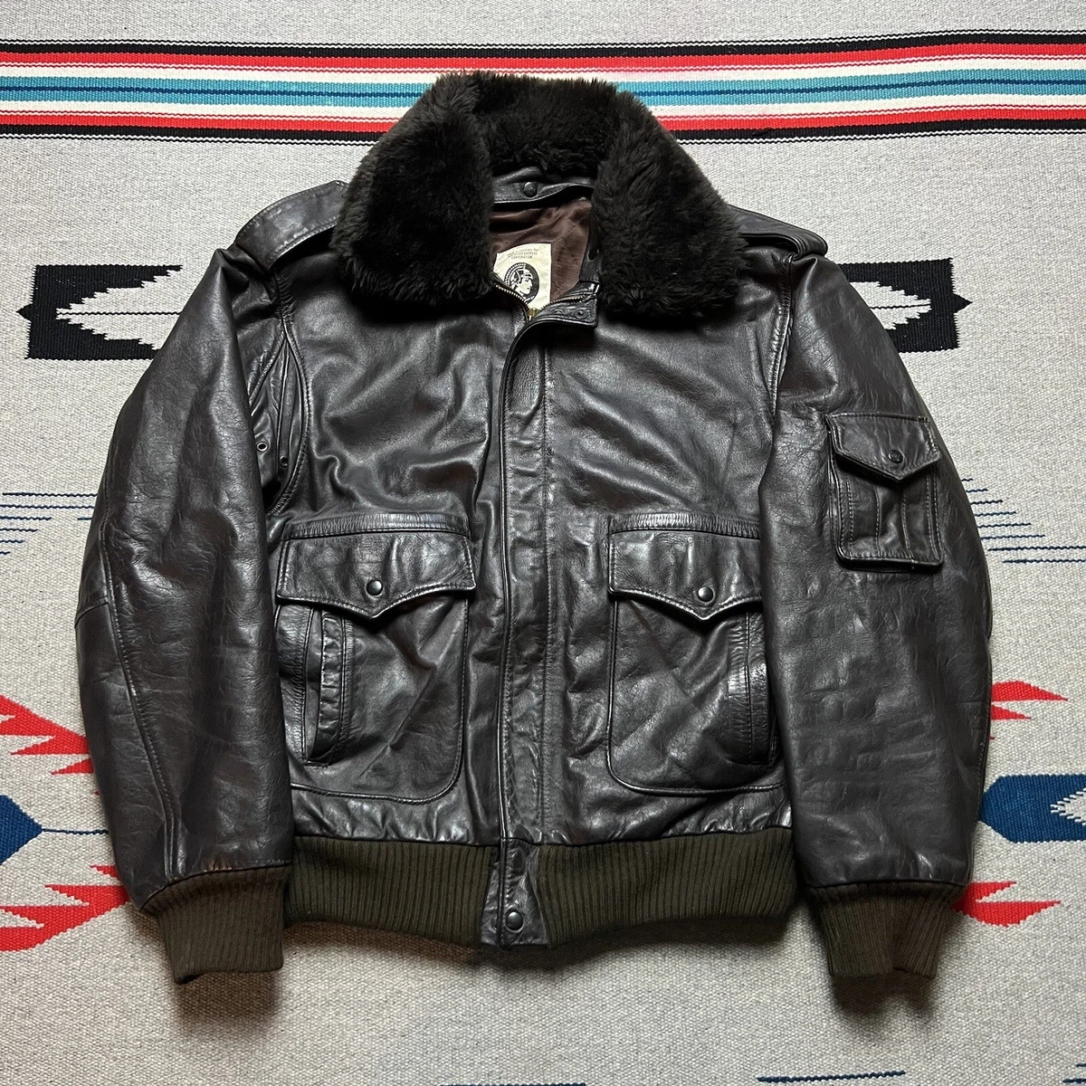 Air force shop 1 american express