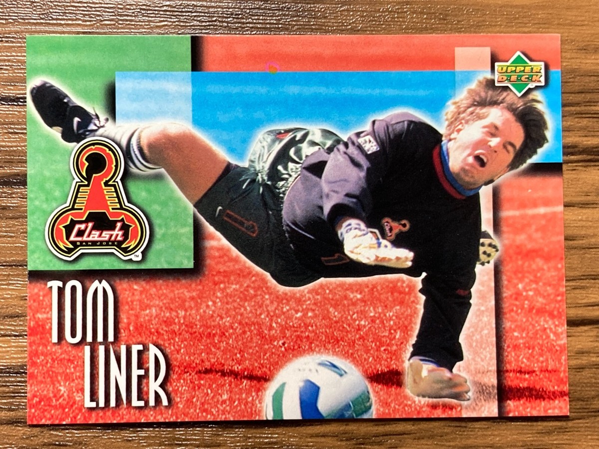 【コンプリート品】UPPER・DECK日本語版 USA 94バッジョ、ロマーリオ Amazon.com: 1994 Upper Deck World Cup Contenders English