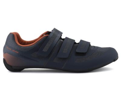 PEARL IZUMI Damen Rennradschuhe '' Quest Road '' SONDERPREIS #S-6