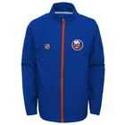 New York Islanders NHL Fan Jackets