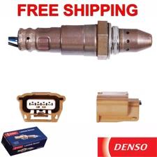 Upstream Oxygen O2 Sensors For INFINITI G37 2012 3.7L