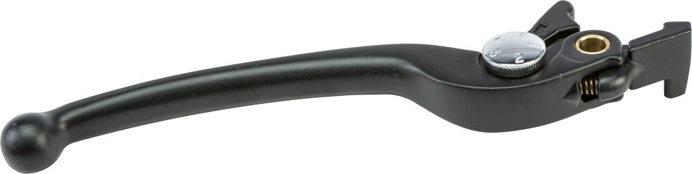 ⭐︎ Right Brake Lever Kawasaki ZX636 ZX 636 Ninja ZX-6R 03-04 | eBay