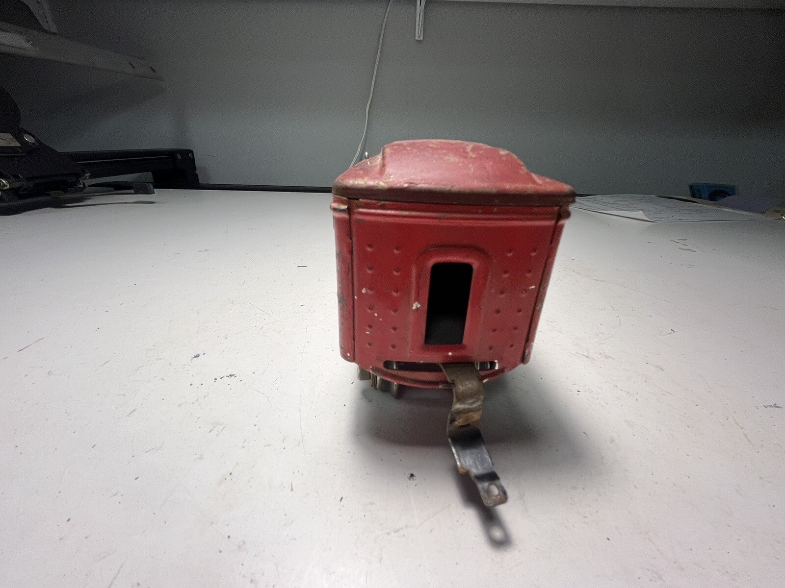 lionel prewar o gauge passenger cars eBay