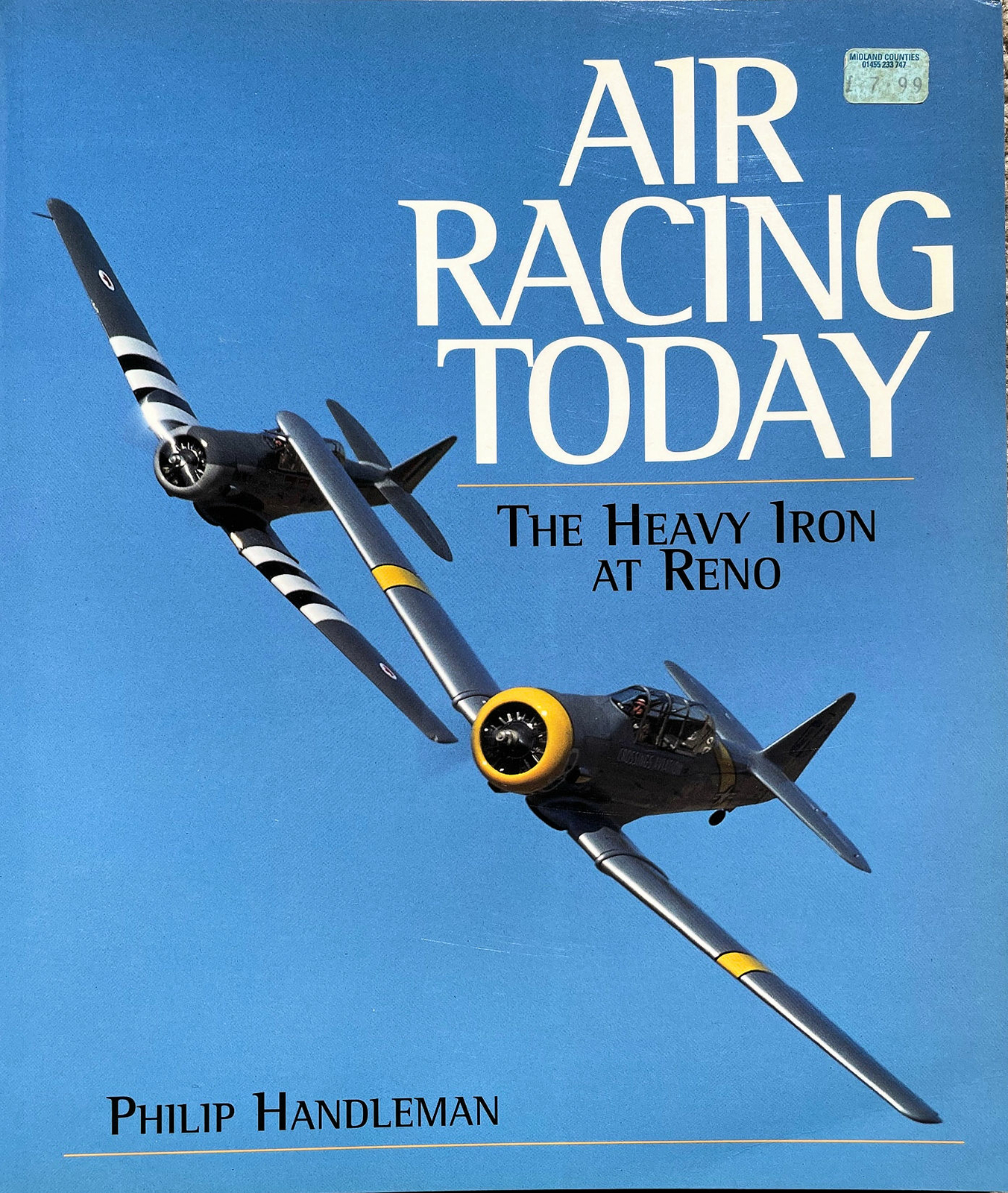 Biplane Formula AIR RACING TODAY - UNLIMITEDs T-6 CLASS FORMULA ONE BIPLANE SPORT P-51 ...