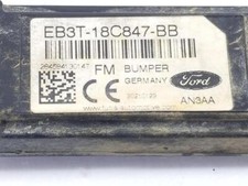 Compteur Ford RANGER
