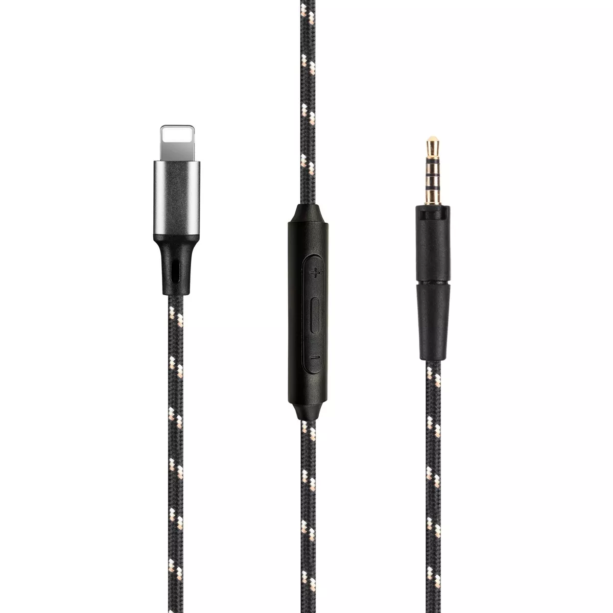 Sennheiser momentum 3 wireless microphone new arrivals