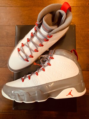 worn jordans for sale