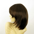 Foto 3 di 8