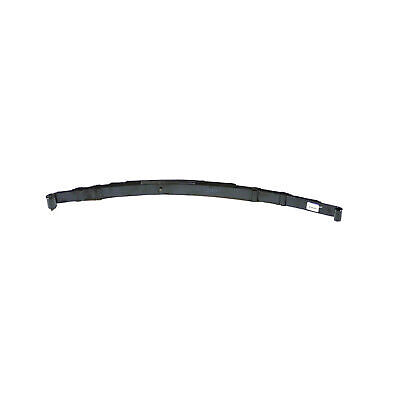 Mopar XHD Leaf Spring (Right) Mopar XHD Leaf Spring (Right)
