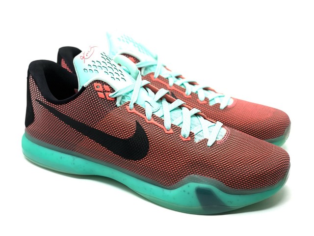 kobe easter shoes