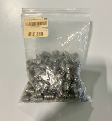 128 Quantität McMaster-Carr 90192A127 Stahl Schneidend Einsatz für Hartholz