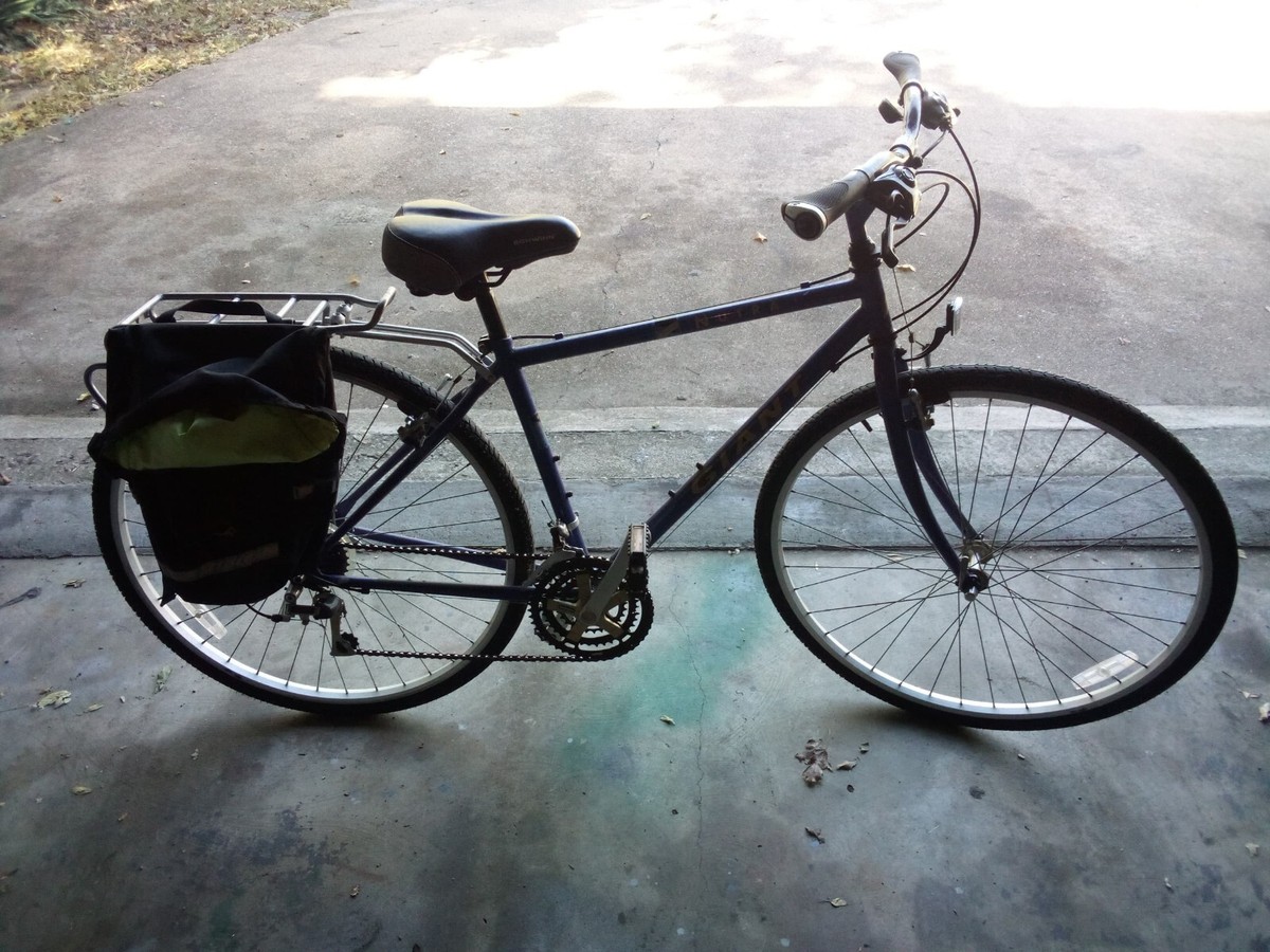 【新品】 BICYCLE NEW FAN BACK OHIO製 スペイン関税印 新品】 BICYCLE NEW FAN BACK OHIO製 スペイン関税印 新品