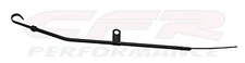 CHRYSLER DODGE MOPAR BIG BLOCK ENGINE OIL DIPSTICK- BLACK 