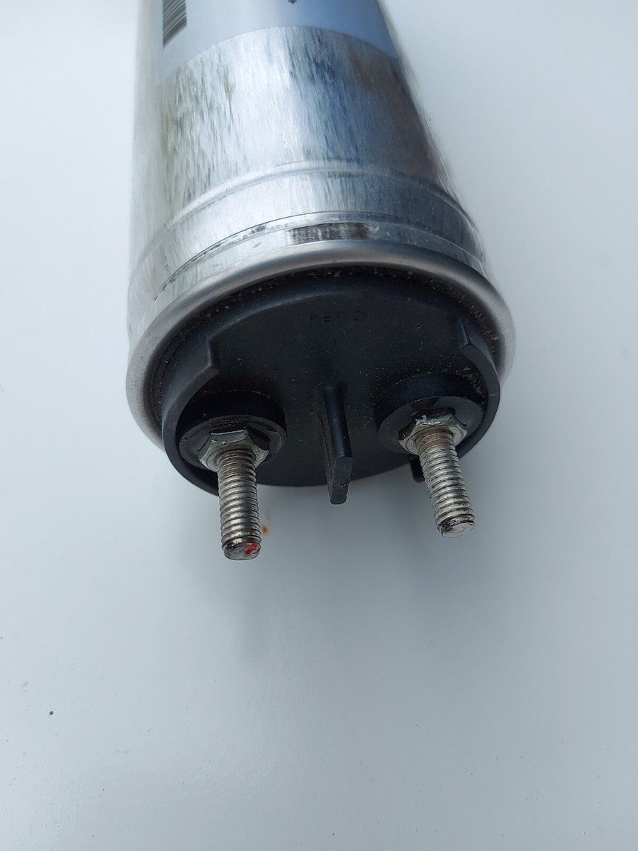 Epcos 12-817416-00 92uf Capacitor B32361-S5926-A080 | eBay 