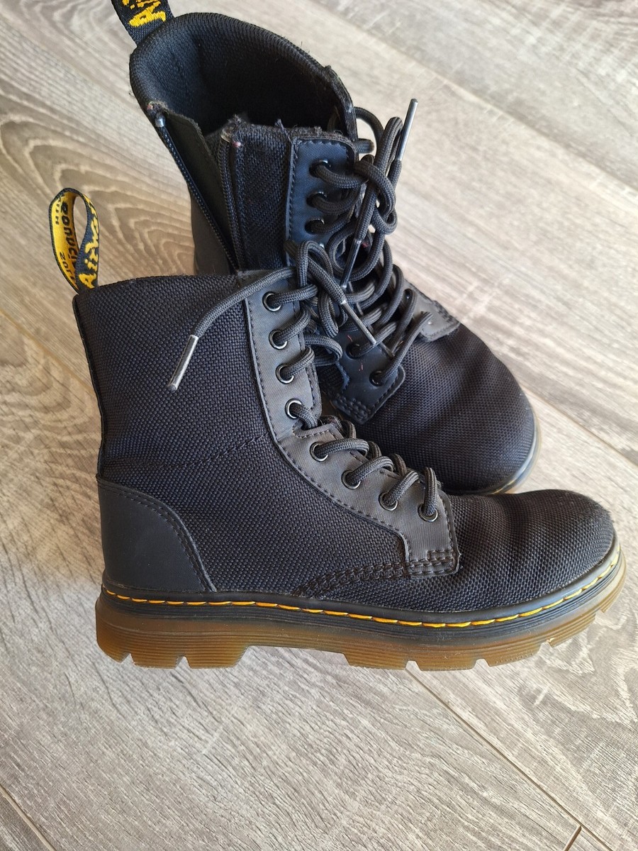 Dr.Martens （ドクターマーチン）AW004 SK05T UK9 Dr. Doc Martens (Women's Size 8, Men's Sz 7 Oxford AW004