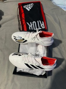 adidas predator 19.1 fg adv