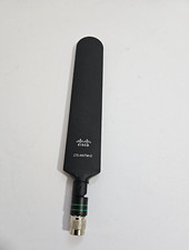 Cisco LTE-ANTM-D 3G/4G LTE and LTEA Omnidirectional Dipole Antenna
